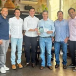 Fundação Rio Verde tem projeto aprovado na FINEP