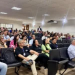 Gestores destacam avanços das Etecs 2025