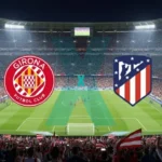 Partida de hoje, 21, é válida pela 17ª rodada da La Liga