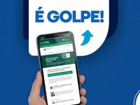 Golpe
