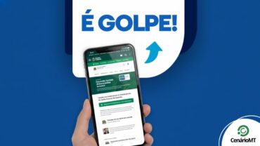 Golpe