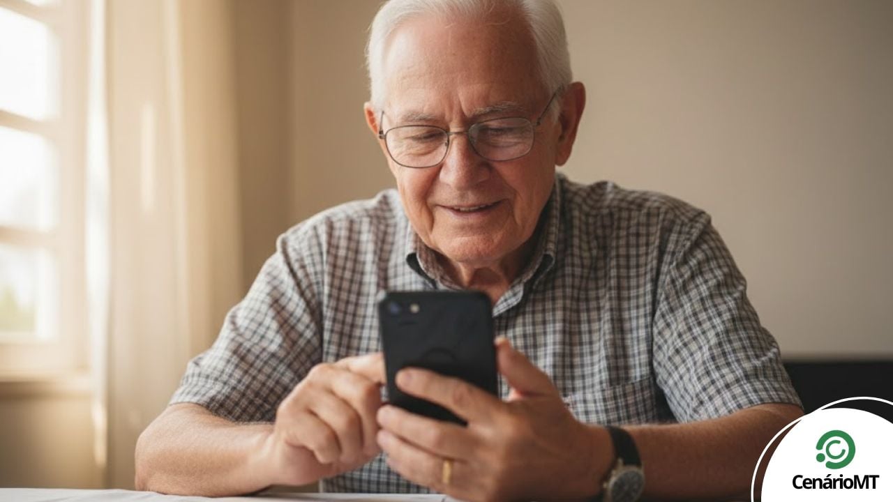 Idosos são vítimas do golpe do “bilhete premiado”; veja como criminosos agem
