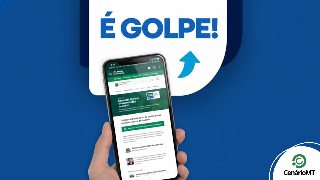 Golpe