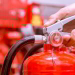 Governo irá anistiar dívida retroativa da Tacin e isentar cobrança em 2026