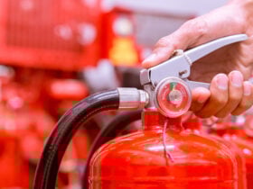 Governo irá anistiar dívida retroativa da Tacin e isentar cobrança em 2026