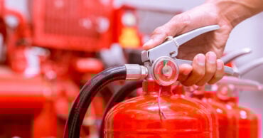 Governo irá anistiar dívida retroativa da Tacin e isentar cobrança em 2026