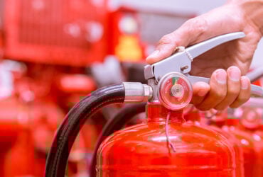 Governo irá anistiar dívida retroativa da Tacin e isentar cobrança em 2026