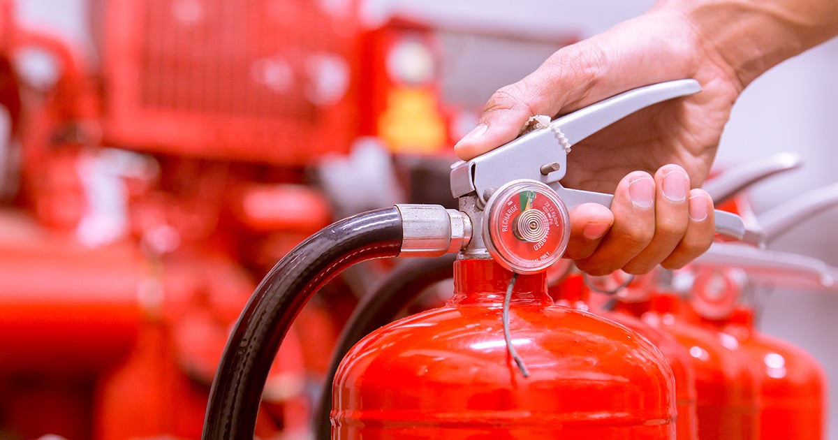 Governo irá anistiar dívida retroativa da Tacin e isentar cobrança em 2026