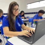 Governo apresenta resultados do Avalia MT 2025