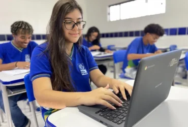 Governo apresenta resultados do Avalia MT 2025