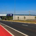 Governo de MT promove shows gratuitos em Mato Grosso no Parque Novo