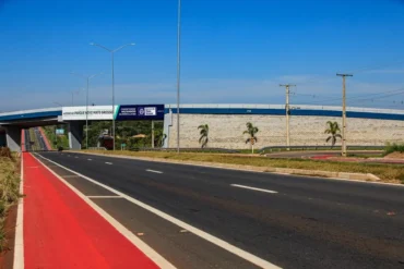 Governo de MT promove shows gratuitos em Mato Grosso no Parque Novo