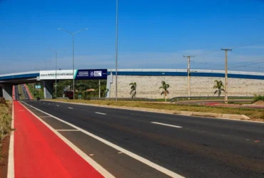 Governo de MT promove shows gratuitos em Mato Grosso no Parque Novo