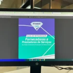 Governo lança Guia de Integridade nas Contratações Públicas