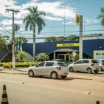 Governo de MT paga 13º salário dos servidores nesta sexta