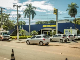 Governo de MT paga 13º salário dos servidores nesta sexta