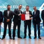 Guia de Integridade orienta fornecedores do Estado