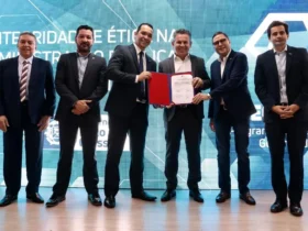 Guia de Integridade orienta fornecedores do Estado