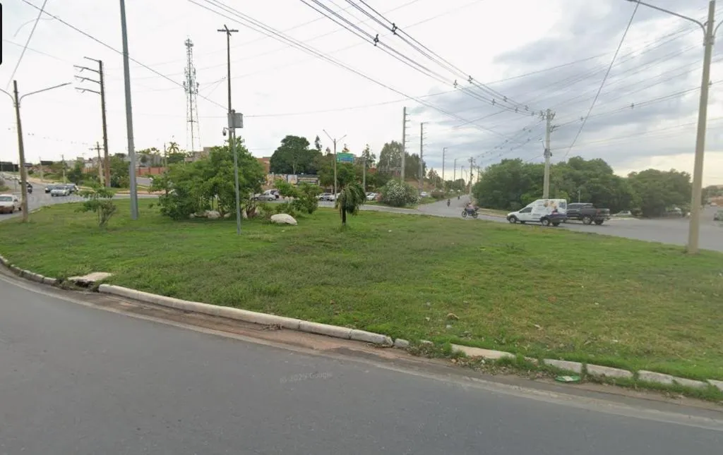 Governo anuncia viaduto em Cuiabá para aliviar congestionamentos