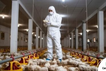 Novo foco, em Mato Grosso, volta a acender alerta no Brasil