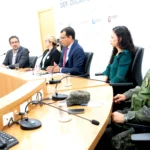 Zoonoses impulsionam debate sobre bem-estar animal