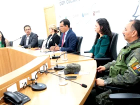 Zoonoses impulsionam debate sobre bem-estar animal