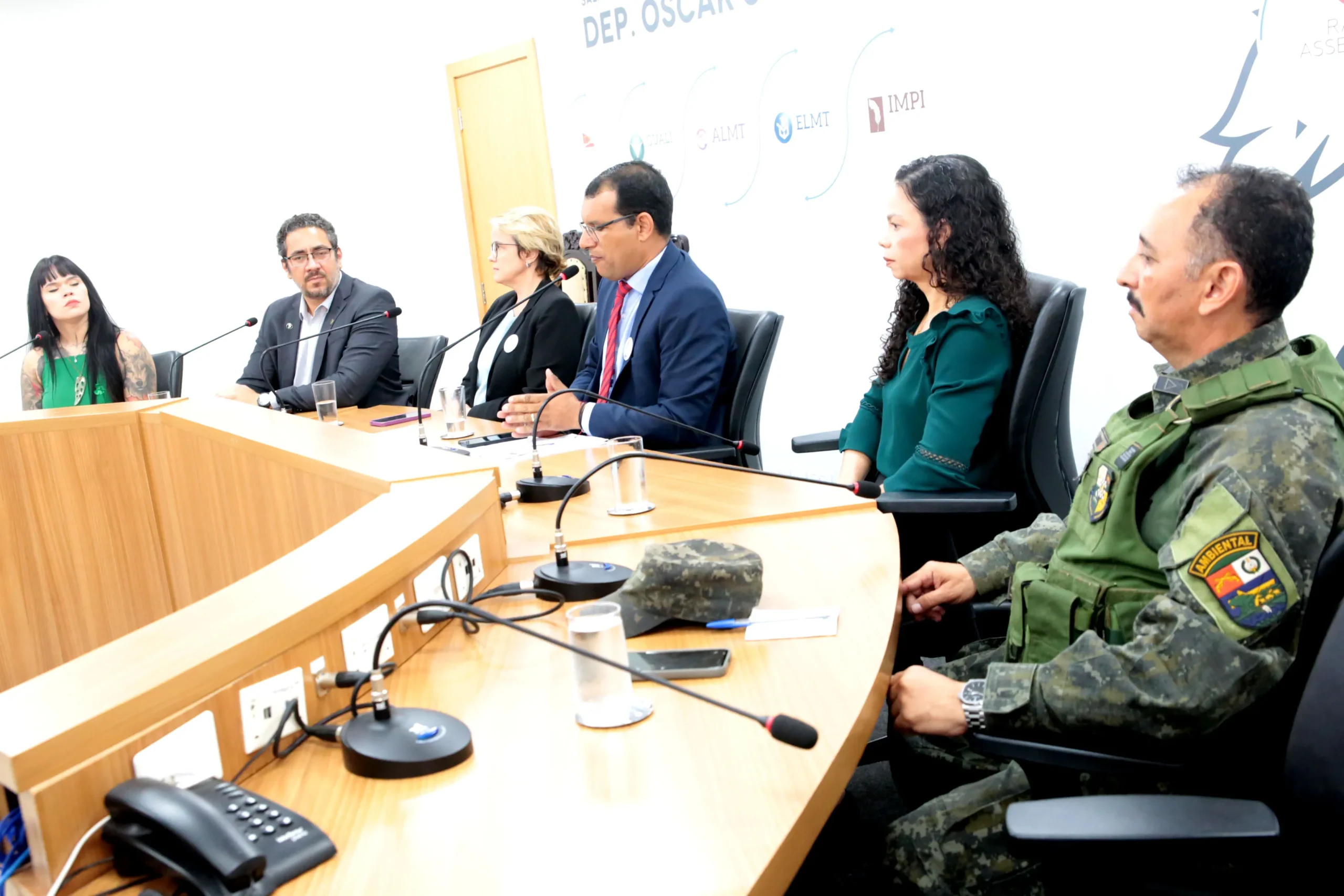 Zoonoses impulsionam debate sobre bem-estar animal