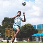 Cruzeiro x Botafogo: guia completo para assistir e tudo sobre o duelo decisivo no Mineirão. Imagem: Gustavo Martins/Cruzeiro