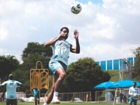 Cruzeiro x Botafogo: guia completo para assistir e tudo sobre o duelo decisivo no Mineirão. Imagem: Gustavo Martins/Cruzeiro