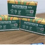 Profissionais de Saúde de Lucas do Rio Verde recebem capacitação especial no Dezembro Vermelho