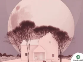 Hioróscopo para amanha