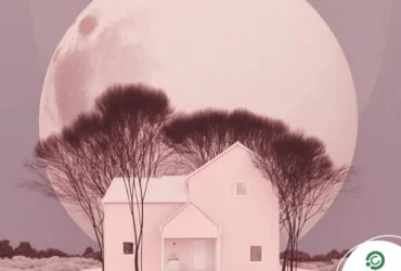 Hioróscopo para amanha