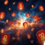 O que os signos chineses podem esperar em 10/12/2025