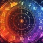 Horóscopo de amanhã, 24 de dezembro de 2025