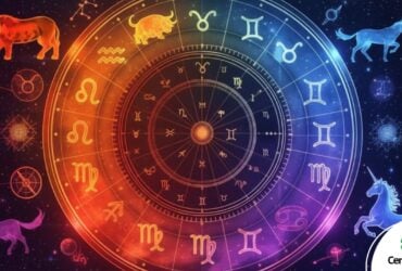 Horóscopo de amanhã, 24 de dezembro de 2025