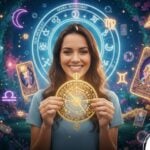 Sensibilidade elevada, ilusões no amor e necessidade de clareza emocional marcam o dia