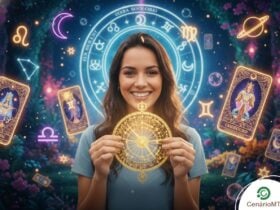 Sensibilidade elevada, ilusões no amor e necessidade de clareza emocional marcam o dia