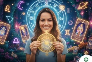Sensibilidade elevada, ilusões no amor e necessidade de clareza emocional marcam o dia