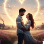 Horóscopo do Amor de Hoje