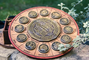 O aperto financeiro de fim de ano pesa para os signos