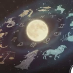 Horóscopo lunar: o que pode e não pode ser feito em 31 de dezembro