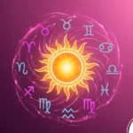 Quarta-feira (17/12) traz ajustes decisivos, revelações emocionais e escolhas que moldam os próximos dias