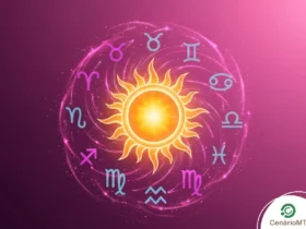 Quarta-feira (17/12) traz ajustes decisivos, revelações emocionais e escolhas que moldam os próximos dias