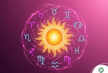 Quarta-feira (17/12) traz ajustes decisivos, revelações emocionais e escolhas que moldam os próximos dias