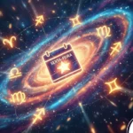 Sexta-feira (19/12) traz alívio emocional, boas notícias e sensação de alegria renovada | Veja a previsão para os 12 signos