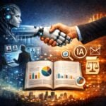 IEL-MT divulga estudo sobre o uso da Inteligência Artificial em processos de recrutamento e seleção