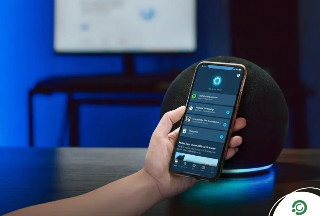 Amazon revela as perguntas mais feitas do ano