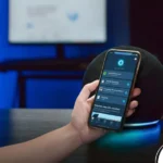 Amazon revela as perguntas mais feitas do ano