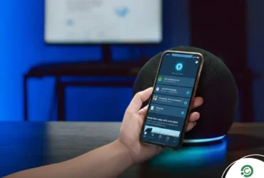 Amazon revela as perguntas mais feitas do ano