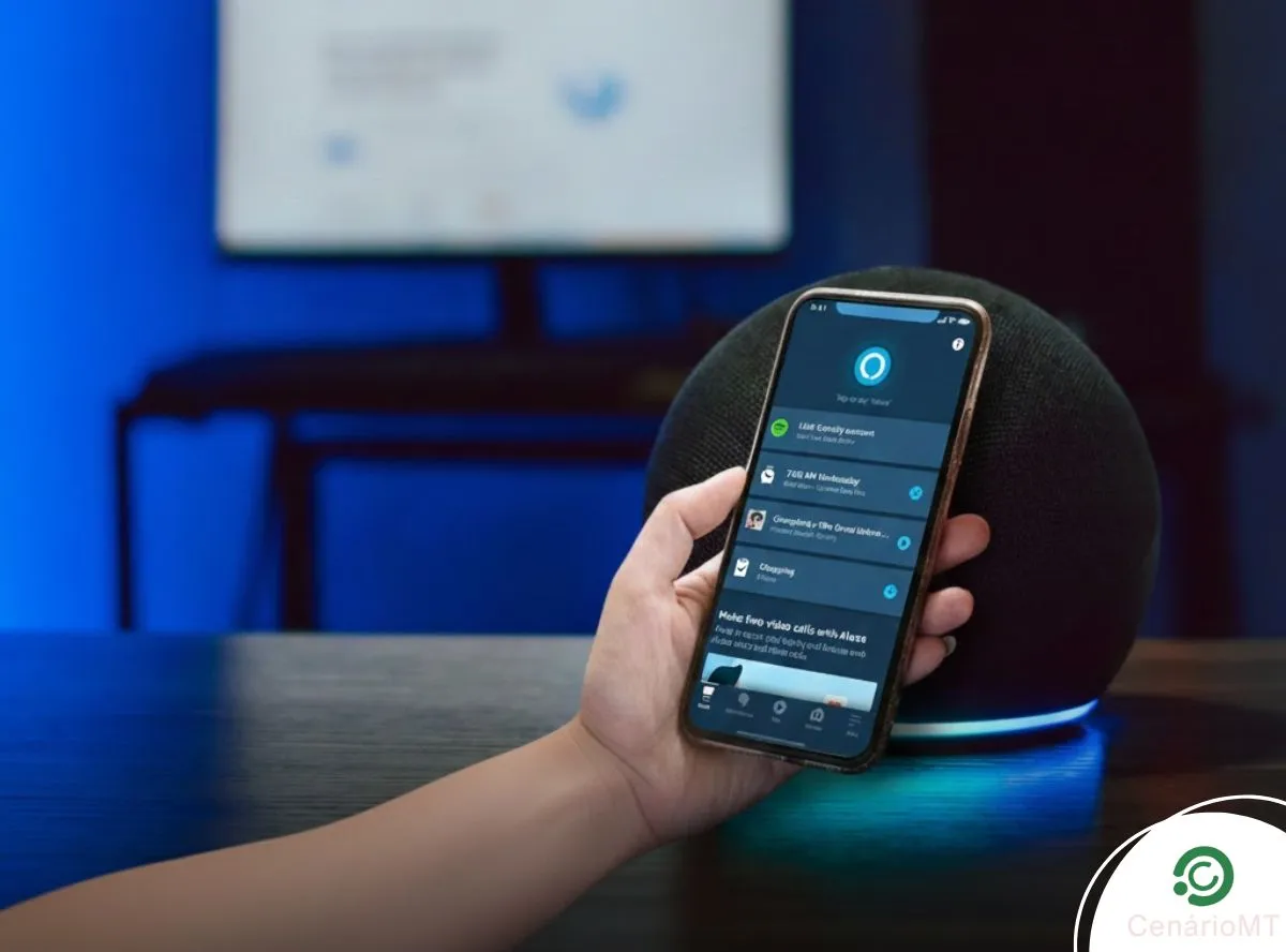 Amazon revela as perguntas mais feitas do ano